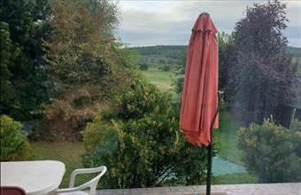 Kiadó Kerepesi családi ház hirdetés (92959632)