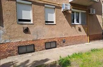 Eladó Kecskeméti tégla lakás hirdetés (21557934)