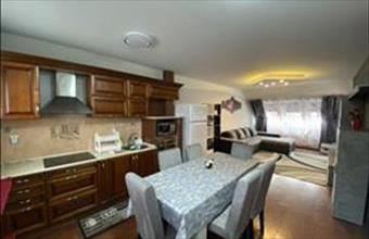 Kiadó Debreceni tégla lakás hirdetés (37332431)