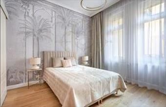 Eladó Budapest V. kerületi tégla lakás hirdetés (67924581)