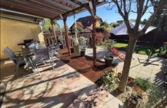 Eladó Dunaharaszti sorház hirdetés (42448833)