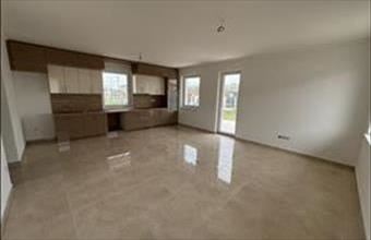 Eladó Szigetcsépi ikerház hirdetés (97885187)