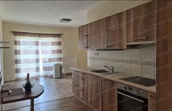 Kiadó Győri tégla lakás hirdetés (76338355)