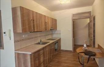 Kiadó Győri tégla lakás hirdetés (76338355)