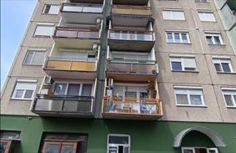 Eladó Ceglédi panel lakás hirdetés (53428598)