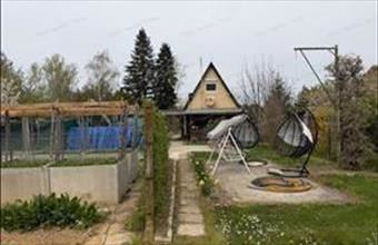 Eladó Szombathelyi egyéb mezőgazdasági ingatlan hirdetés (63723984)