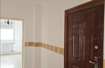 Eladó Győri panel lakás hirdetés (32465997)