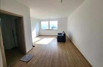 Eladó Dorogi sorház hirdetés (34476334)