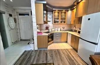 Kiadó Tatabányai tégla lakás hirdetés (47355219)