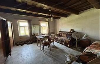 Eladó Zalaerdődi családi ház hirdetés (55574776)