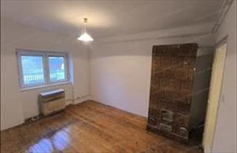 Eladó Nyíregyházai családi ház hirdetés (43159875)