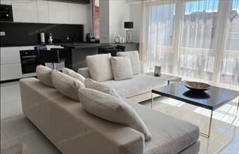 Kiadó Nyíregyházai tégla lakás hirdetés (35338472)