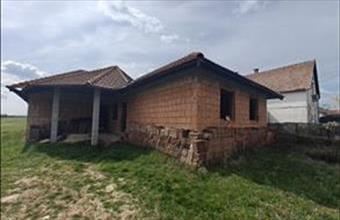 Eladó Vácszentlászlói családi ház hirdetés (96149746)