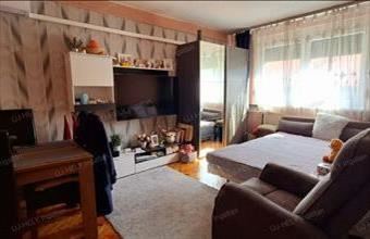 Eladó Sátoraljaújhelyi panel lakás hirdetés (84847999)