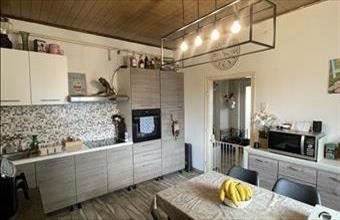 Eladó Martfűi családi ház hirdetés (24462343)