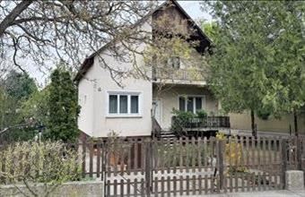 Eladó Dunaharaszti tégla lakás hirdetés (45444416)