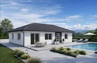 Eladó Fonyódi családi ház hirdetés (37688321)