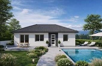 Eladó Fonyódi családi ház hirdetés (37688321)