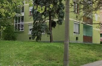 Eladó Törökszentmiklósi tégla lakás hirdetés (59789345)