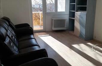 Kiadó Szolnoki tégla lakás hirdetés (36597961)