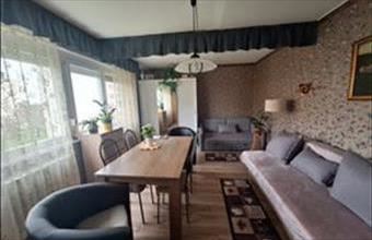 Eladó Szolnoki panel lakás hirdetés (35859991)