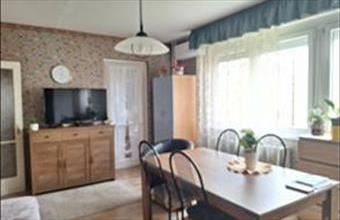 Eladó Szolnoki panel lakás hirdetés (35859991)