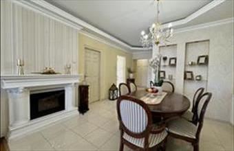 Kiadó Zalaegerszegi panel lakás hirdetés (49344556)