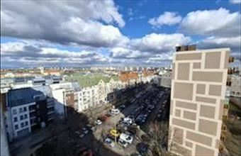 Eladó Budapest IV. kerületi panel lakás hirdetés (22375393)