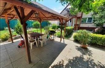 Eladó Veresegyházi tégla lakás hirdetés (47486362)