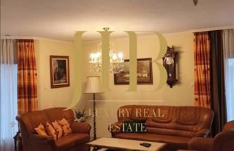 Eladó Töki családi ház hirdetés (58495644)