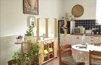 Eladó Budaörsi családi ház hirdetés (43383524)