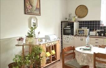 Eladó Budaörsi családi ház hirdetés (42543374)