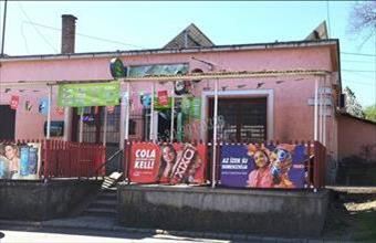 Eladó Csécsei egyéb lakás hirdetés (43157264)