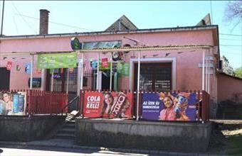 Eladó Csécsei egyéb lakás hirdetés (43157264)