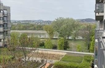 Kiadó Budapest XIII. kerületi tégla lakás hirdetés (87957477)