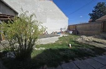 Eladó Soproni egyéb telek hirdetés (37843224)