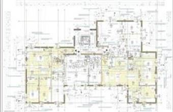 Eladó Budapest XV. kerületi tégla lakás hirdetés (25754445)