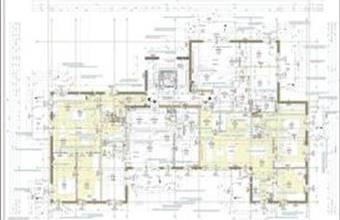 Eladó Budapest XV. kerületi tégla lakás hirdetés (25754445)