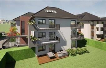 Eladó Budapest XV. kerületi tégla lakás hirdetés (34272227)