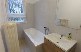 Eladó Tatabányai tégla lakás hirdetés (88739791)