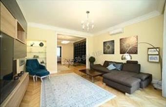 Kiadó Budapest V. kerületi tégla lakás hirdetés (68761463)