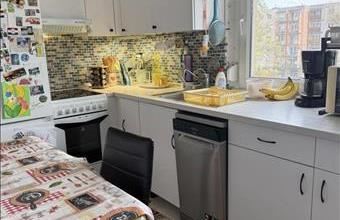 Eladó Komáromi panel lakás hirdetés (87553593)