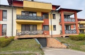 Eladó Tatai tégla lakás hirdetés (52723631)