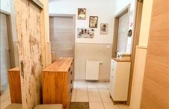 Eladó Tatai tégla lakás hirdetés (52723631)