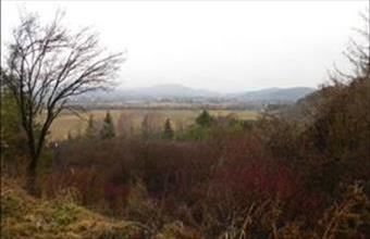 Eladó Recski egyéb telek hirdetés (91111297)