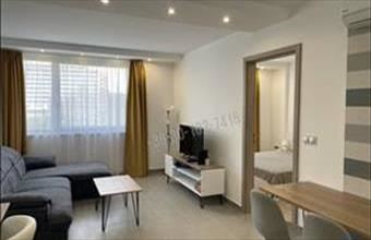 Eladó Pécsi tégla lakás hirdetés (38572339)