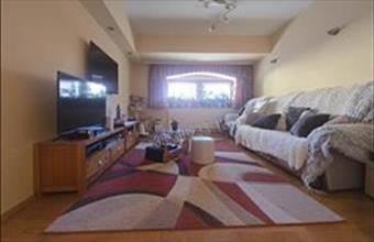 Eladó Soproni tégla lakás hirdetés (72975999)