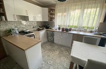 Eladó Komáromi családi ház hirdetés (67457266)