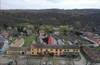 Eladó Kemencei étterem, vendéglő hirdetés (22273494)