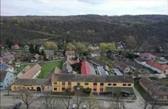 Eladó Kemencei étterem, vendéglő hirdetés (22273494)